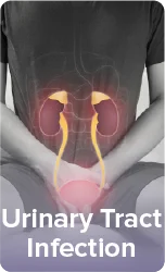 Skin condition reference image