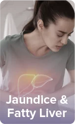 Skin condition reference image