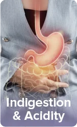 Skin condition reference image