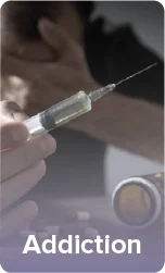 Skin condition reference image