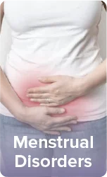 Skin condition reference image