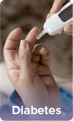 Fungal infection on skin presenting with circular rash and discoloration