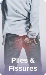 Dermatitis inflammation on skin surface displaying redness and irritation