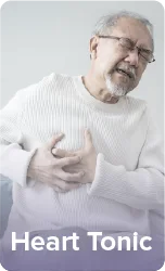 Warts and corns on skin showing multiple raised growths and hardened calluses requiring homeopathic treatment